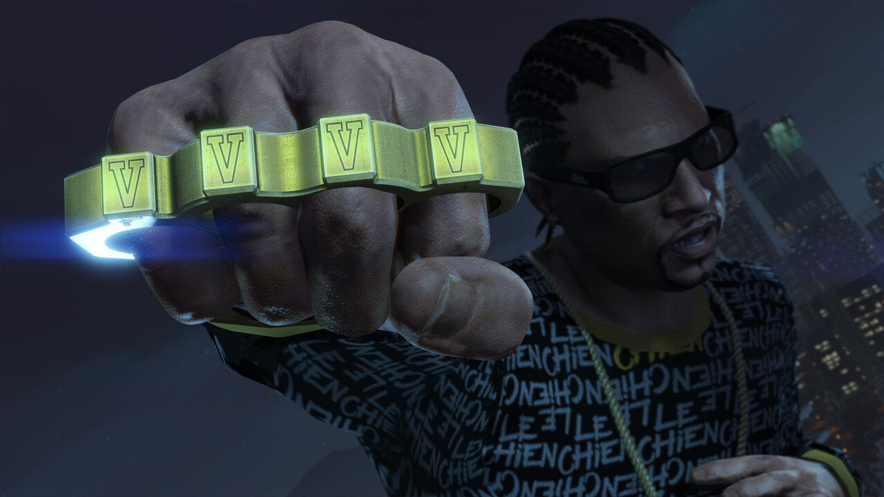 rockstar games deutsch rockstar games deutsch
