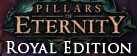 Pillars of Eternity Royal Edition