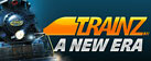 Trainz: A New Era