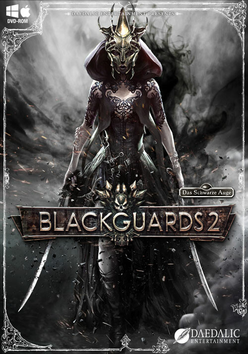 blackguards 2 best cassia build
